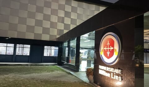 unico-programa-de-pos-em-aquic