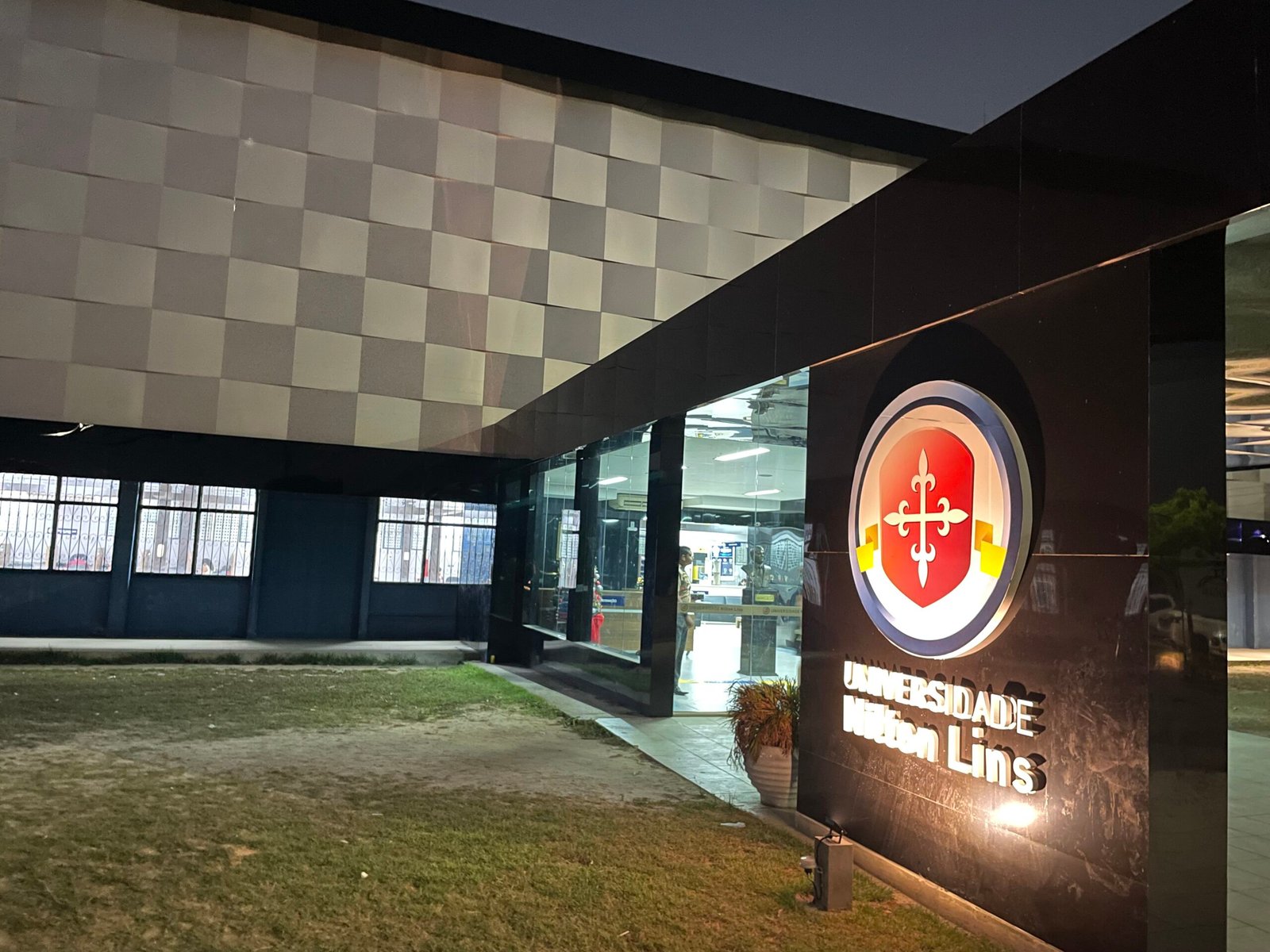 unico-programa-de-pos-em-aquic