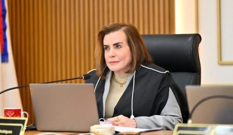yara-lins-e-eleita-presidente-