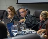 Por unanimidade, TRE-AM confirma cassação de vereadores de Maraã