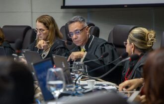 Por unanimidade, TRE-AM confirma cassação de vereadores de Maraã