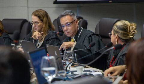 Por unanimidade, TRE-AM confirma cassação de vereadores de Maraã