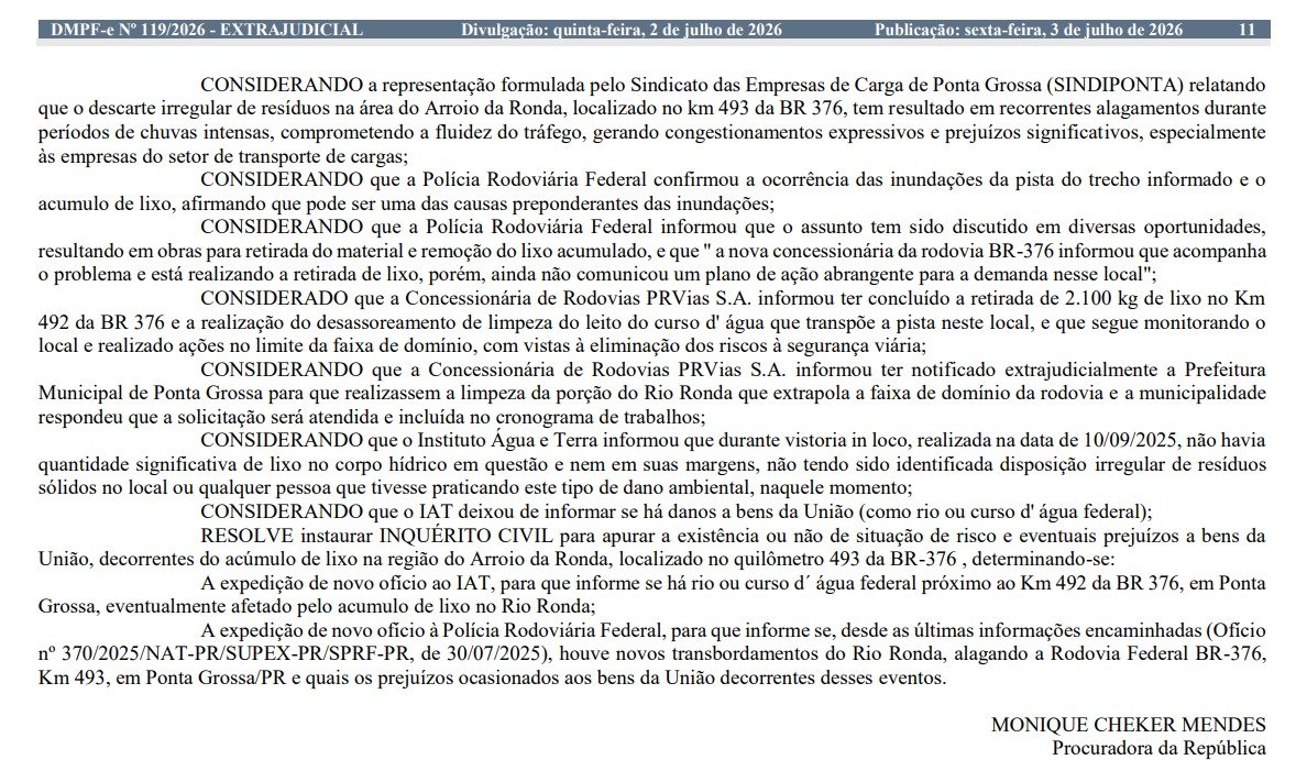 acumulo-de-lixo-e-risco-de-ala