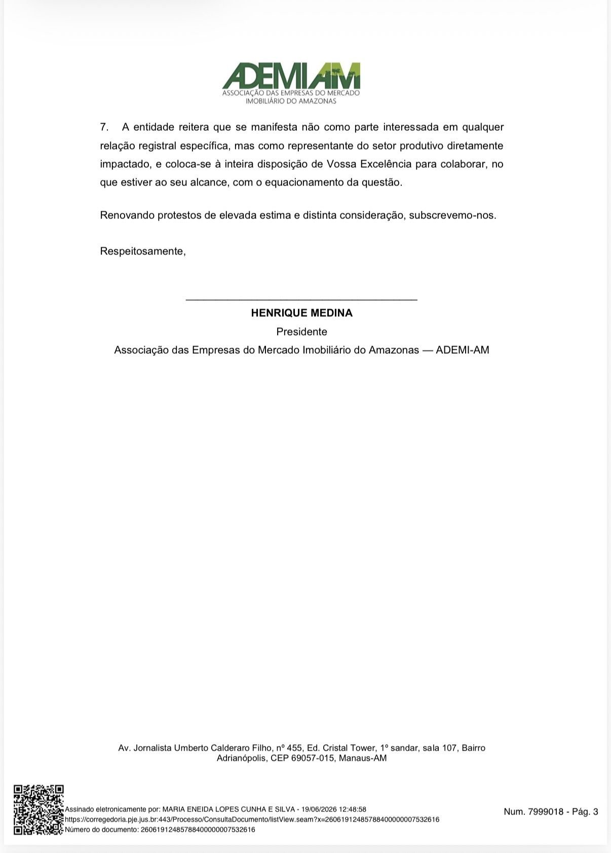 ademi-am-alerta-para-colapso-e