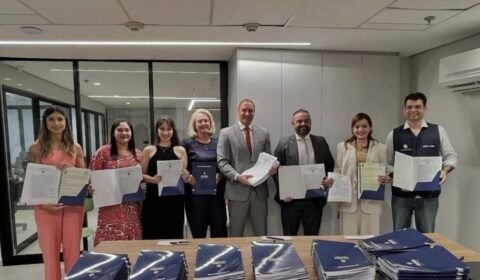 ademi-am-alerta-para-colapso-e