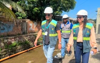 ageman-amplia-fiscalizacao-em-
