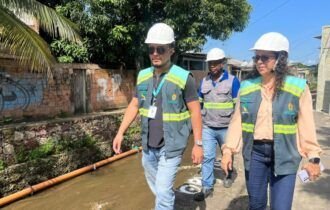 ageman-amplia-fiscalizacao-em-
