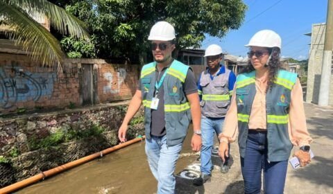 ageman-amplia-fiscalizacao-em-