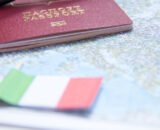 agendamento-consular-ainda-pod