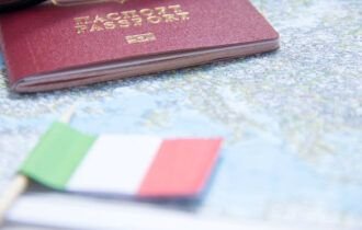 agendamento-consular-ainda-pod