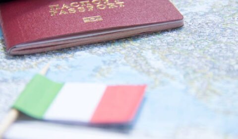 agendamento-consular-ainda-pod