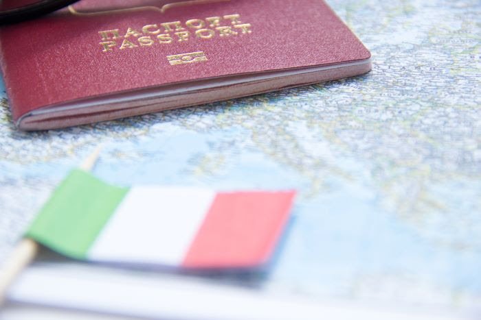agendamento-consular-ainda-pod