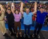 alem-de-firmar-compromisso-em-