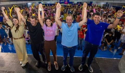 alem-de-firmar-compromisso-em-
