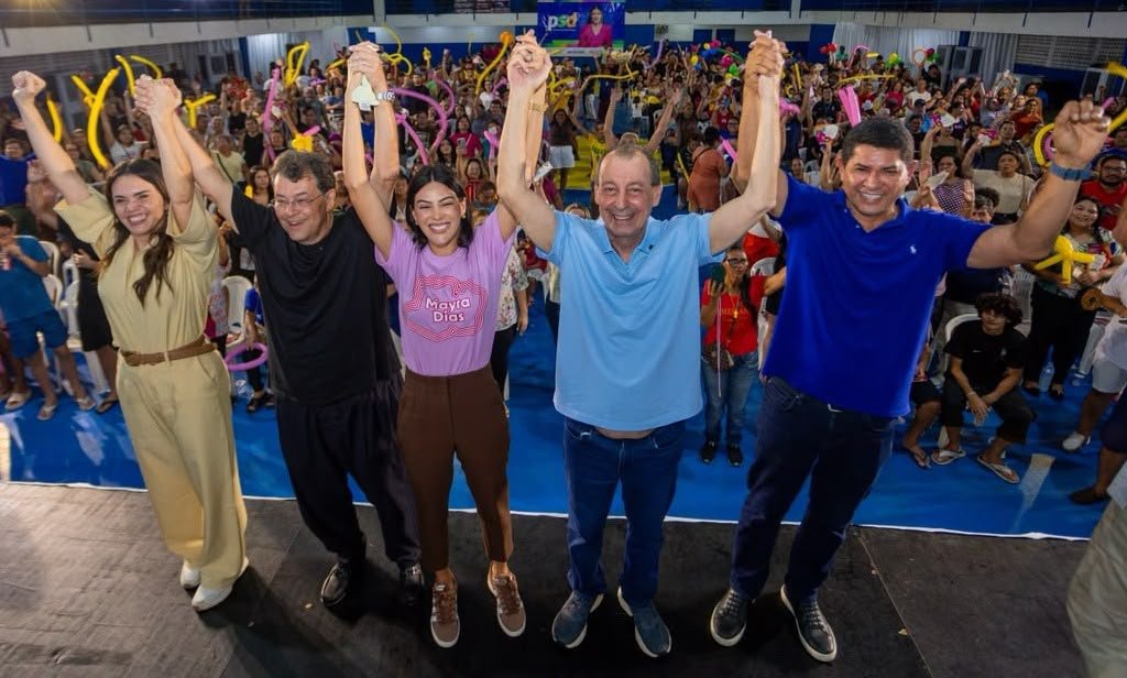 alem-de-firmar-compromisso-em-