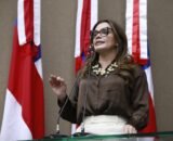 alessandra-campelo-afirma-que-