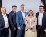 alzira-miranda-e-reeleita-pres