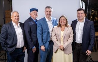 alzira-miranda-e-reeleita-pres