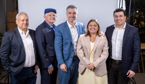 alzira-miranda-e-reeleita-pres