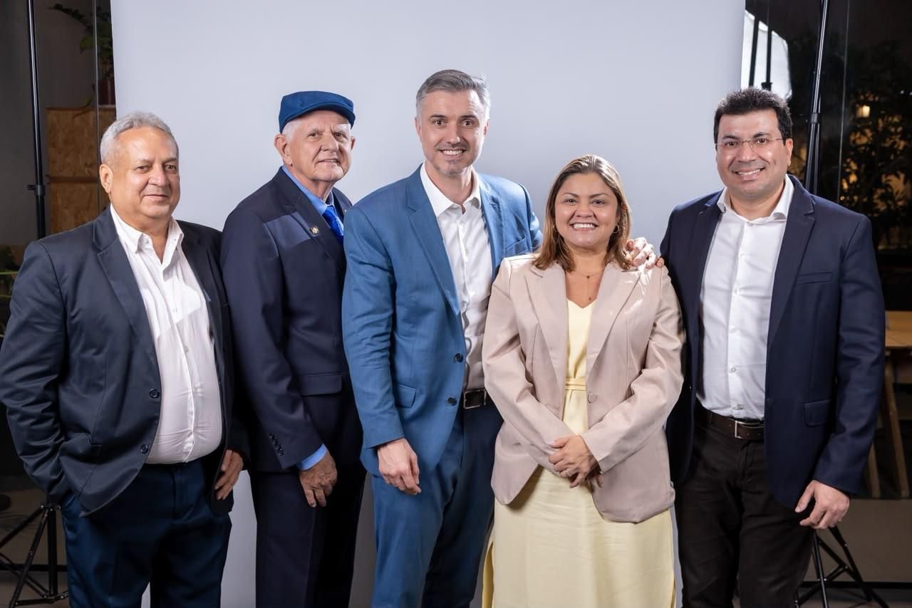 alzira-miranda-e-reeleita-pres