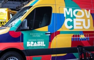 amazonas-recebe-mais-de-r-213-