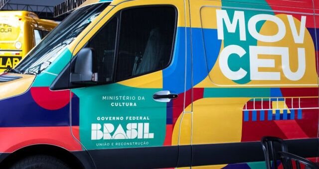 amazonas-recebe-mais-de-r-213-