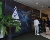amazonia-inteligente-anuncia-r