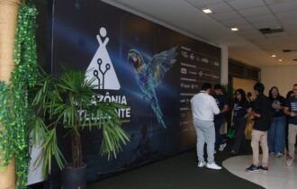 amazonia-inteligente-anuncia-r