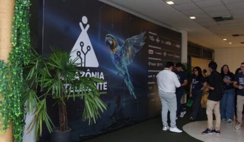 amazonia-inteligente-anuncia-r