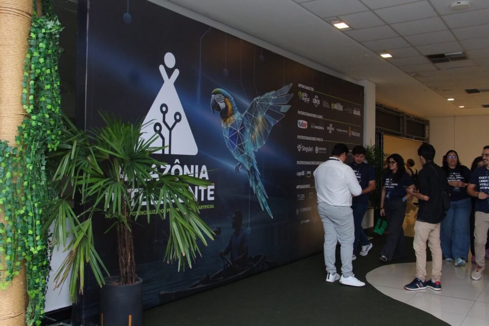 amazonia-inteligente-anuncia-r