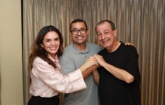 anderson-souza-manifesta-apoio