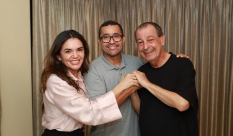 anderson-souza-manifesta-apoio