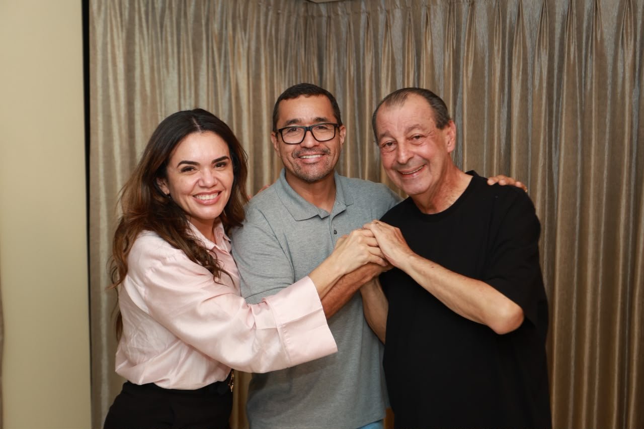 anderson-souza-manifesta-apoio