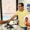 anderson-souza-recebe-apoio-de