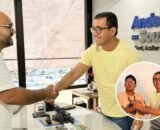 anderson-souza-recebe-apoio-de