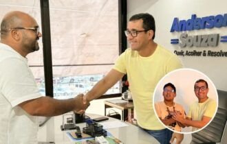 anderson-souza-recebe-apoio-de