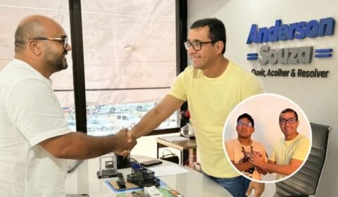 anderson-souza-recebe-apoio-de