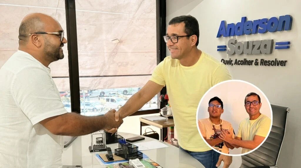 anderson-souza-recebe-apoio-de