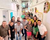 anderson-souza-visita-vida-ale