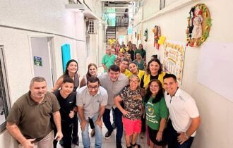 anderson-souza-visita-vida-ale