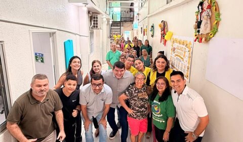 anderson-souza-visita-vida-ale