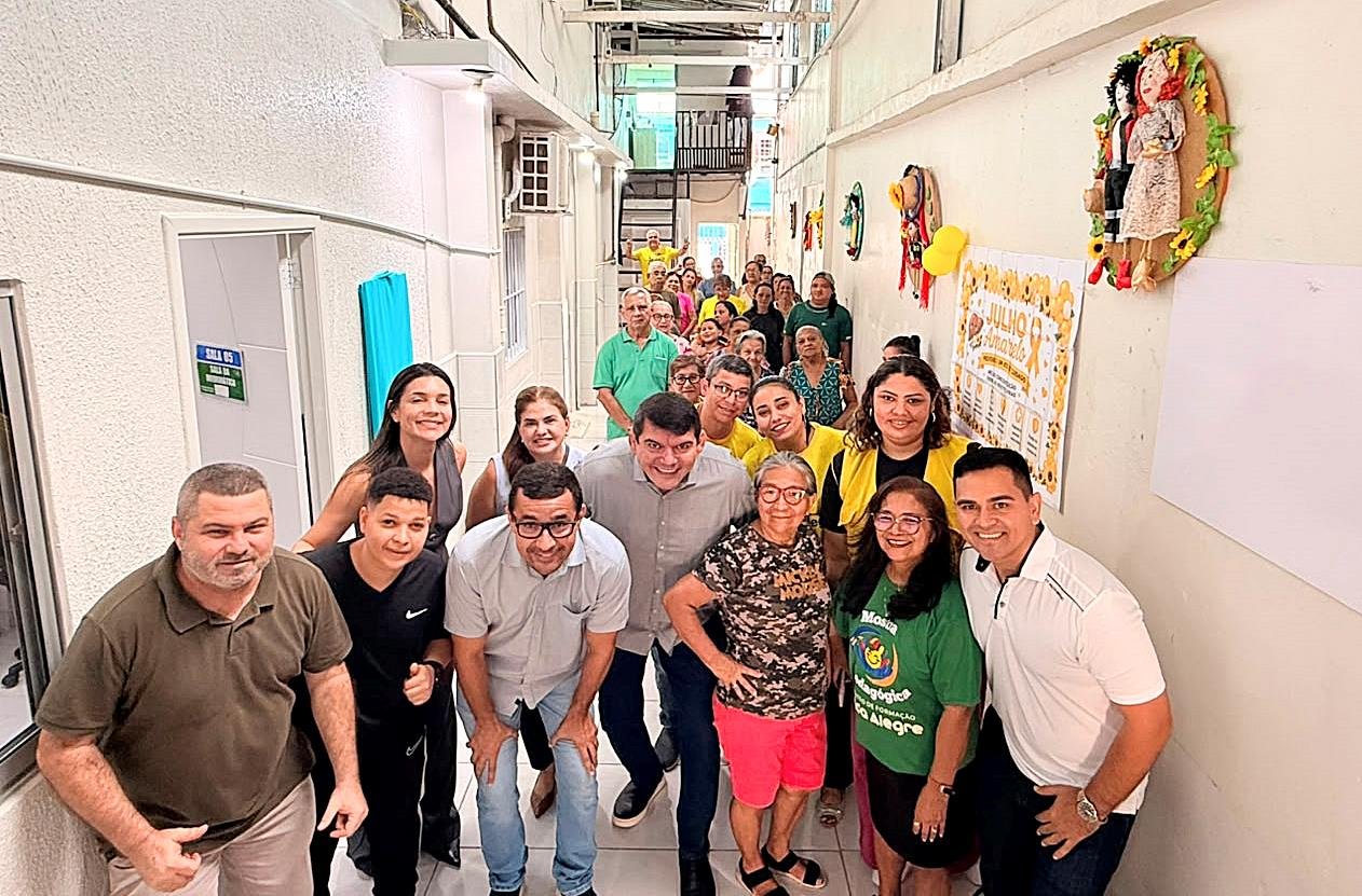 anderson-souza-visita-vida-ale