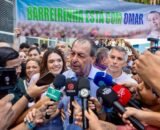 apos-12-anos-sem-o-governo-con