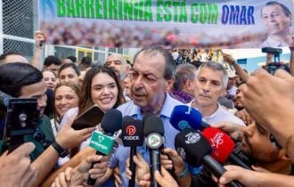 apos-12-anos-sem-o-governo-con