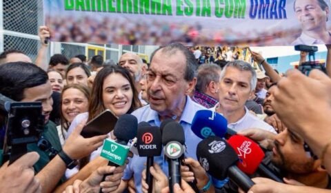 apos-12-anos-sem-o-governo-con