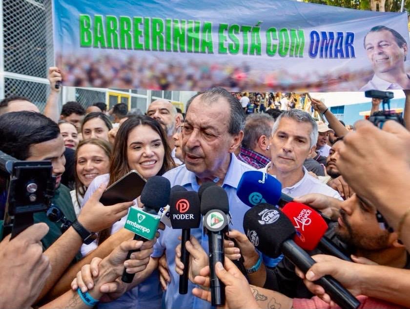 apos-12-anos-sem-o-governo-con