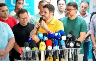 apos-criticas-de-renato-junior