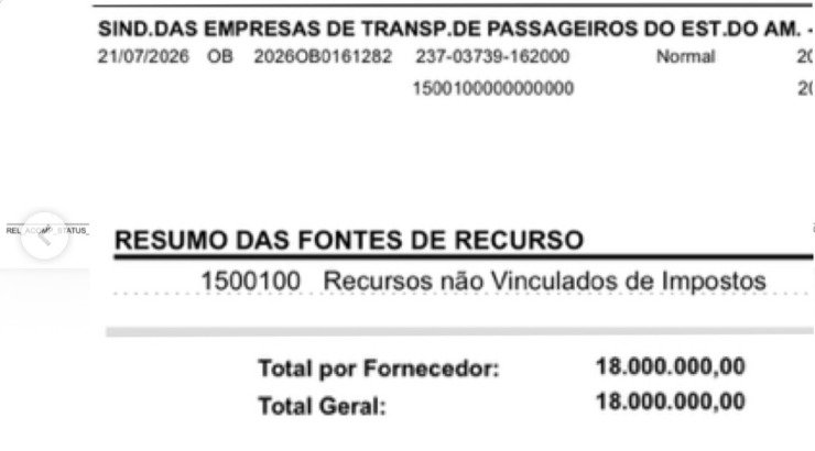 apos-criticas-de-renato-junior
