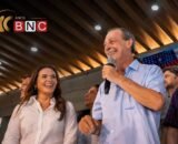 artigo-do-bnc-mostra-que-honra