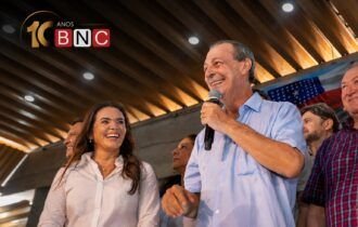 artigo-do-bnc-mostra-que-honra